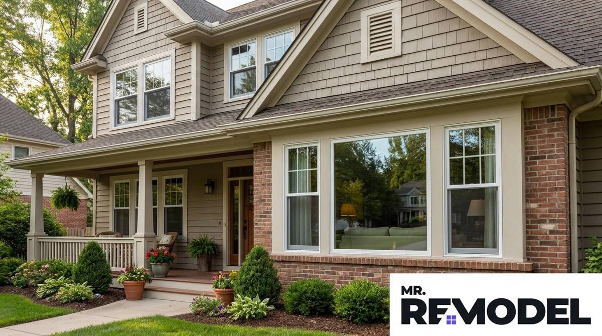 How to Choose ENERGY STAR Window Replacement Installers